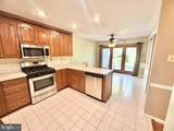 16 Martin Court - Photo 26