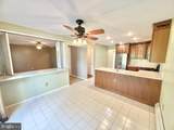 16 Martin Court - Photo 27