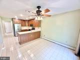 16 Martin Court - Photo 28