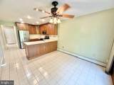 16 Martin Court - Photo 29
