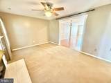 16 Martin Court - Photo 30