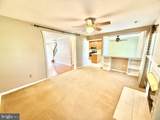 16 Martin Court - Photo 31