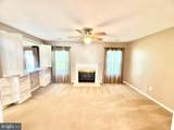 16 Martin Court - Photo 32