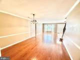 16 Martin Court - Photo 33