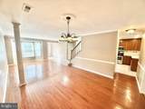 16 Martin Court - Photo 34