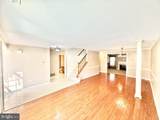 16 Martin Court - Photo 35