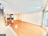 16 Martin Court - Photo 36