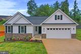 1200 Happy Ridge Drive - Photo 1