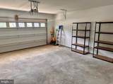 1200 Happy Ridge Drive - Photo 10