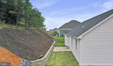 1200 Happy Ridge Drive - Photo 11