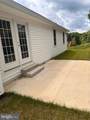 1200 Happy Ridge Drive - Photo 12