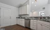 1200 Happy Ridge Drive - Photo 2