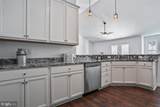 1200 Happy Ridge Drive - Photo 3