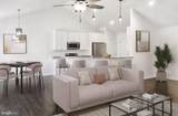 1200 Happy Ridge Drive - Photo 4