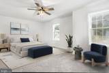 1200 Happy Ridge Drive - Photo 5