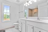 1200 Happy Ridge Drive - Photo 6