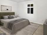 1200 Happy Ridge Drive - Photo 7