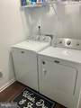 1200 Happy Ridge Drive - Photo 8
