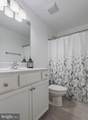 1200 Happy Ridge Drive - Photo 9