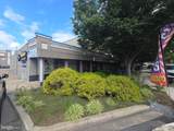 9863 Main Street - Photo 1