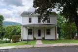 12600 Cresap Street - Photo 1