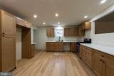 12600 Cresap Street - Photo 10