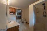 12600 Cresap Street - Photo 11