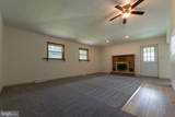 12600 Cresap Street - Photo 12