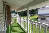 12600 Cresap Street - Photo 13