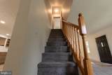 12600 Cresap Street - Photo 14