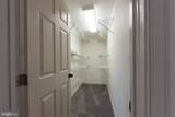 12600 Cresap Street - Photo 15