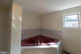 12600 Cresap Street - Photo 16