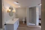 12600 Cresap Street - Photo 17
