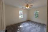 12600 Cresap Street - Photo 18