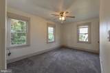 12600 Cresap Street - Photo 19