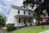 12600 Cresap Street - Photo 2