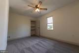 12600 Cresap Street - Photo 20