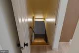 12600 Cresap Street - Photo 21