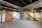 12600 Cresap Street - Photo 22