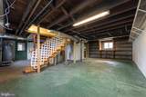 12600 Cresap Street - Photo 23
