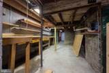 12600 Cresap Street - Photo 24