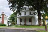 12600 Cresap Street - Photo 3