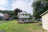 12600 Cresap Street - Photo 6