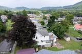 12600 Cresap Street - Photo 7