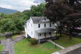 12600 Cresap Street - Photo 8