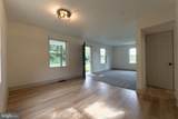 12600 Cresap Street - Photo 9