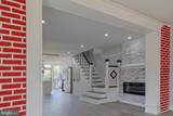 1542 57TH Street - Photo 1