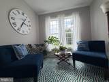 414 Church Street - Photo 10