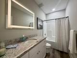 414 Church Street - Photo 11
