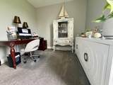 414 Church Street - Photo 12